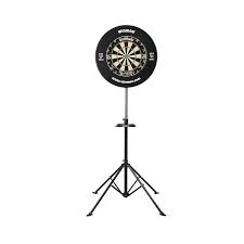 Darts állvány