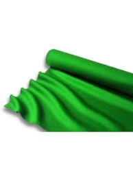 Biliárd , rex posztó