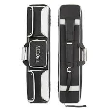 Biliárd dákó táska