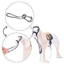 Egyeb ló kiegészítők