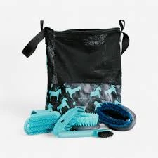 Egyéb kiegészítők (Ápolás , lótartás)