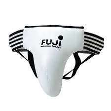 Suspenzorok, szeméremvédők