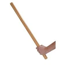 küzdősport fegyverek