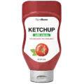 Ketchup