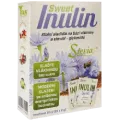 Inulin