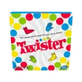 Twister társasjátékok