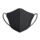 Légzésvédő álarcok