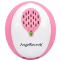 Angelsound szívhangfigyelők