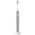 Oral-B szónikus fogkefék