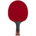 Profi ping pong ütők