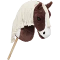Hobby horse