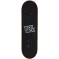 Tech Deck pályák