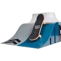 Tech Deck rámpák