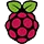 Raspberry Pi