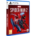Spider-man PC és konzol játékok