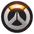 Overwatch