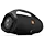 JBL Boombox