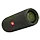 JBL Flip