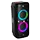 JBL Partybox