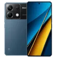 Poco X6 5G tokok