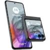 Motorola Razr 50 tokok