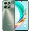 Honor X6b tokok