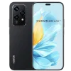 Honor 200 Lite tokok