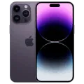 iPhone 14 Pro Max üvegfóliáki