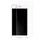 iPhone 7 üvegfóliák