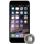 iPhone 6S Plus üvegfóliák