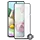 Samsung Galaxy A51 üvegfóliák