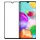Samsung Galaxy A41 üvegfóliák