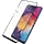 Samsung Galaxy A15 5G üvegfóliák