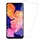 Samsung Galaxy A10 üvegfóliák