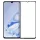 Edzett üveg képernyővédők Xiaomi Mi 9 Lite készülékhez