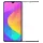 Xiaomi Mi A3 üvegfóliák