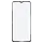 Xiaomi Redmi 9A üvegfóliák