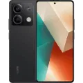 Xiaomi Redmi Note 13 üvegfóliák
