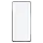 Xiaomi Redmi Note 9 üvegfóliák
