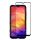 Xiaomi Redmi Note 7 üvegfóliák