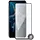 Honor 20 üvegfóliák