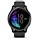 Garmin Venu