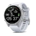 Garmin Fenix 8