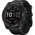 Garmin Fenix 7