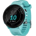 Garmin Forerunner 55