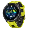 Garmin Forerunner 965