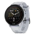 Garmin Forerunner 955 Solar