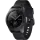 Samsung Galaxy Watch