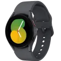 Samsung Galaxy Watch 5