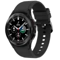Samsung Galaxy Watch 4
